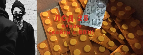 гидропоника Инсар
