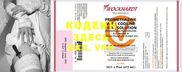 прущий лед Инта