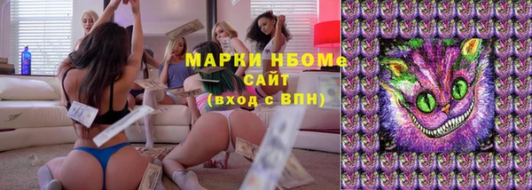 прущий лед Инта