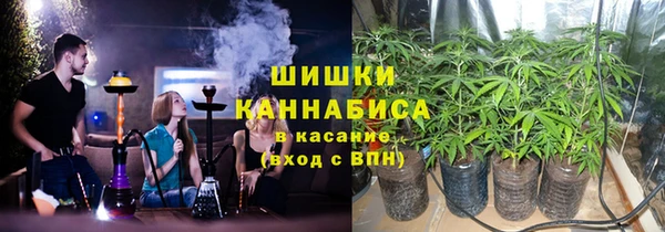 прущий лед Инта