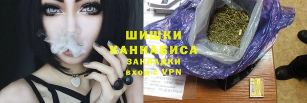 тгк Иннополис